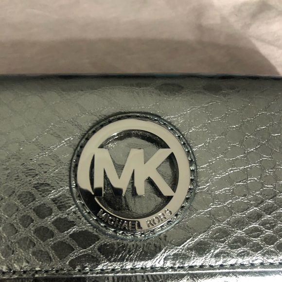 Wallet - Picture 3 of 6